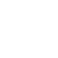 行情分析：提供专业K线图表，辅助投资决策