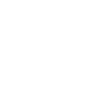 安全保障：多重风控机制，保护用户资产安全